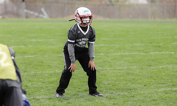 4-11-21 11am 5th Grade Ostrenga SH vs. 5th Grade Stevens SH (81)