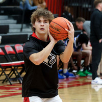 13 Josh Manke (23)
