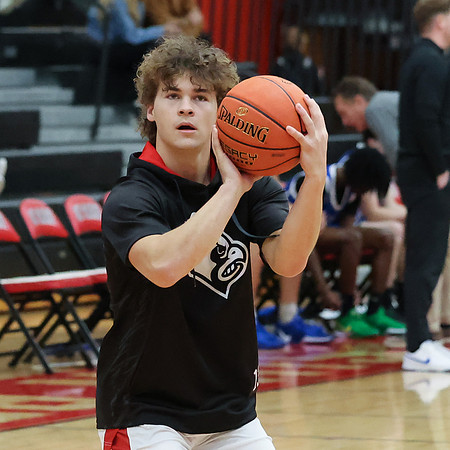 13 Josh Manke (23)