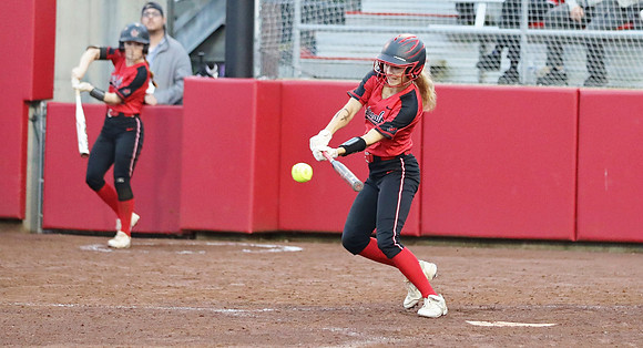 6-11-22 STATE CHAMPIONSHIP vs. Kaukauna (208)