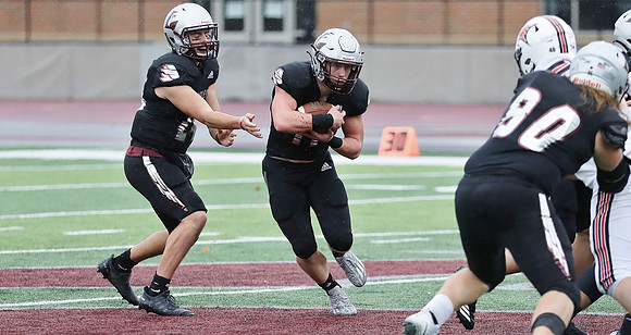 11 Brant Bohman (4)