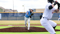 4-19-25 vs. Sun Prairie East (7)