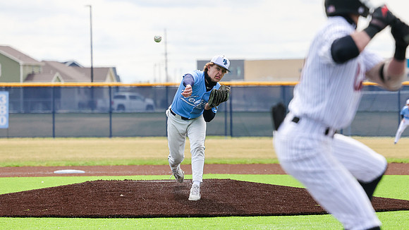 4-19-25 vs. Sun Prairie East (7)