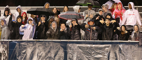 11-4-22 Level 3 Playoff vs. Kettle Moraine  (13)