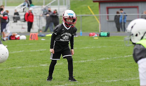 4-11-21 5th Grade Campbell vs. 5th Grade Walters (6)