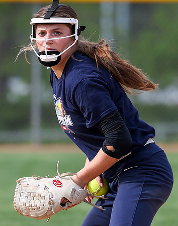 5-14-24 VARSITY vs. Sun Prairie East (87)