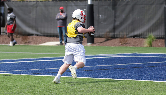 8th Grade Menzel vs. 8th Grade Longley SH  (28)