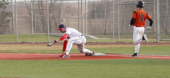 4-15-22 Varsity vs. Verona   (171)