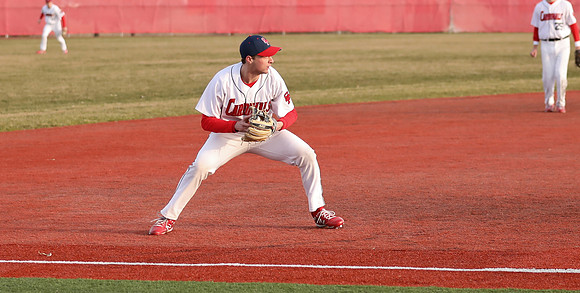 4-15-22 Varsity vs. Verona   (161)