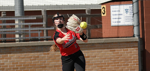 9 Ella Westphal  (2)