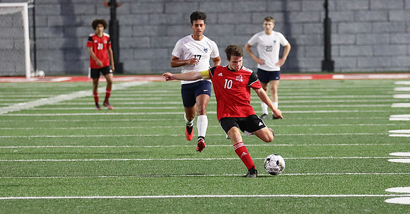 9-20-22 VARSITY vs. Sun Prairie West  (32)