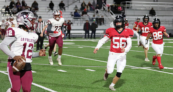 56 Blake Wagner (15)