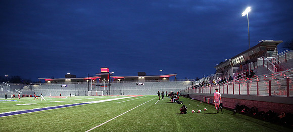 Varsity Soccer vs. Racine Cae  3-30-21 (55)