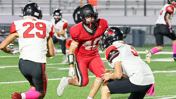 10-10-24 JV vs. Milton (87)