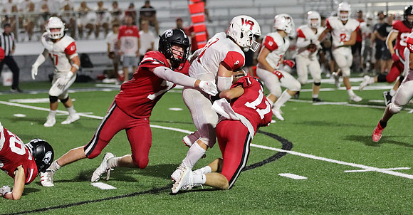 7 Addison Ostrenga  (5)