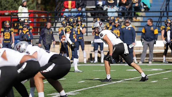 8 Ryan Bartol  (8)
