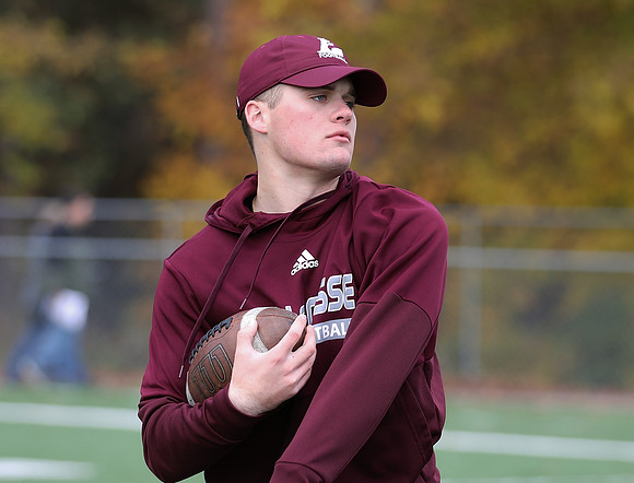 Coach Gunnar Bagstad (2)