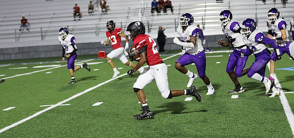 23 Cortez LaGrant  (15)