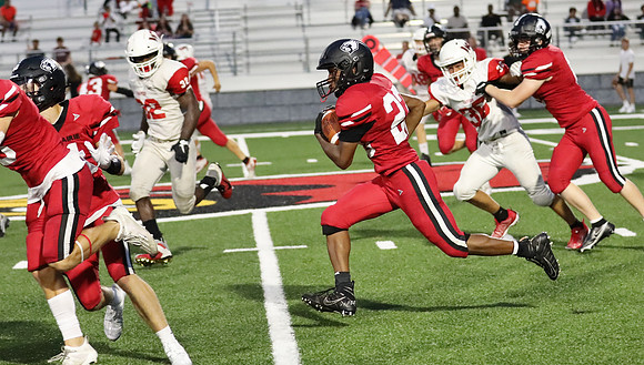 23 Cortez LaGrant  (27)