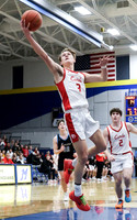 3-13-25 Sectional Semifinal vs. Kettle Moraine (7)