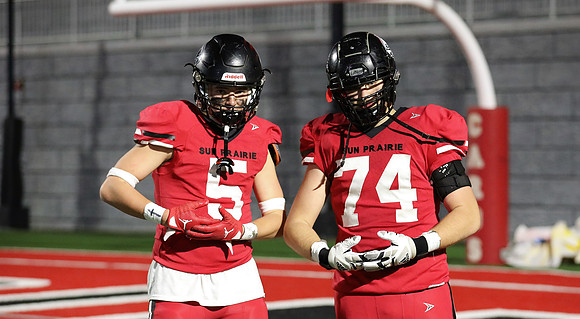 5 Drew Kavanaugh  (7)