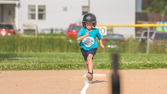 V T Ball 7-7-2025 (36)