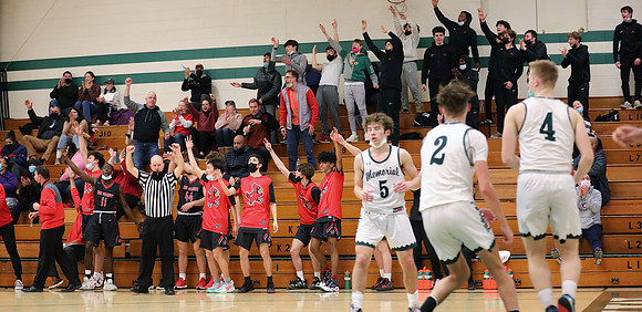 Coach Jeff Boos  (4)