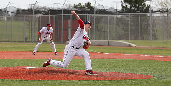 5-6-22 vs. Arrowhead  (77)
