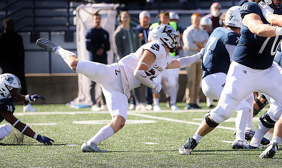 10-8-22 vs. UW Stout  (214)