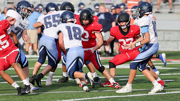 9-19-24 JV2 vs. Sun Praire West (54)