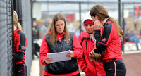 Coach Jamie Olson  (5)