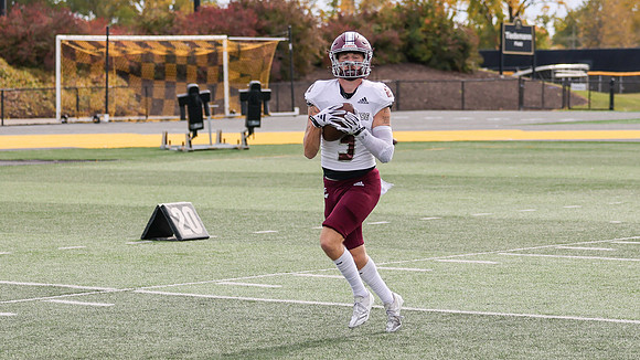5 Parker Lawrence (2)