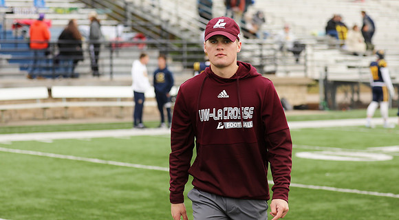Coach Gunnar Bagstad (6)