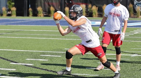 8-2-22 First Practice 2022 (73)
