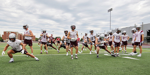 8-12-21 First Practice 2021 (14)