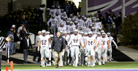 10-17-15 vs. UW Whitewater