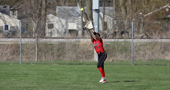 9 Ella Westphal  (2)