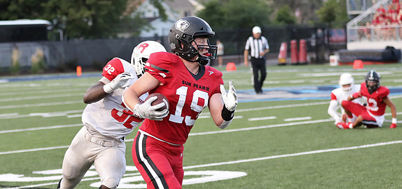 19 Davis Hamilton (12)