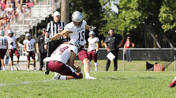 9-4-21 vs. South Dakota State  (34)