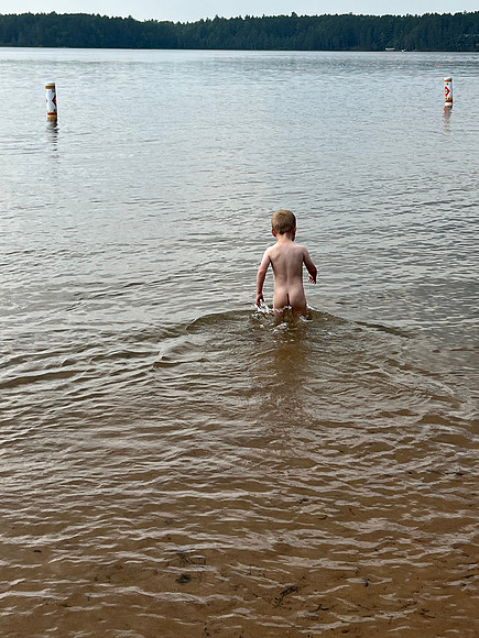 June Up North (29)