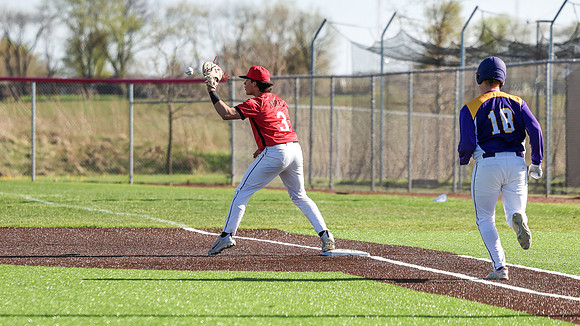 4-29-25 VARSITY vs. Madison East (459)