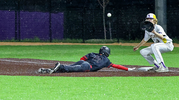 4-30-24 VARSITY vs. Madison East  (55)