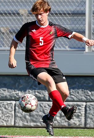 9-28-24 VARSITY (SENIOR NIGHT) vs. Sauk Prairie (55)
