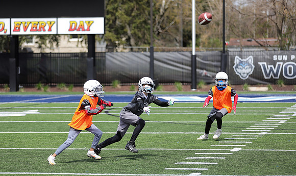 4-25-21 6th Grade Johnson vs. 6th Grade Zimm (37)
