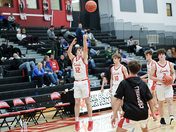 12 Noah Wenzl (19)