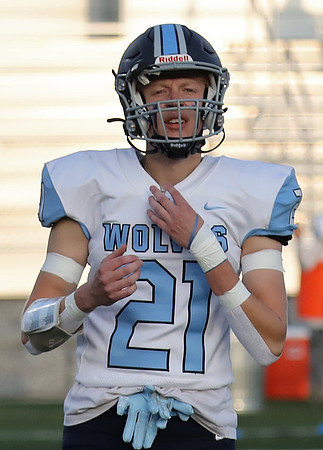21 Burke Schaefer   (3)