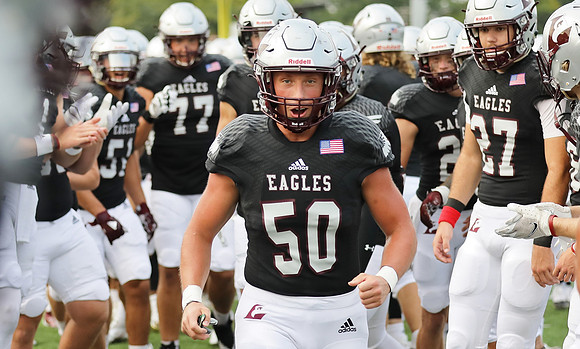 50 Connor Fahnrich (2)
