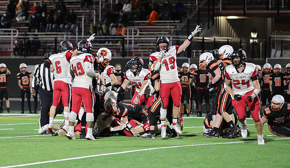 19 Davis Hamilton  (14)