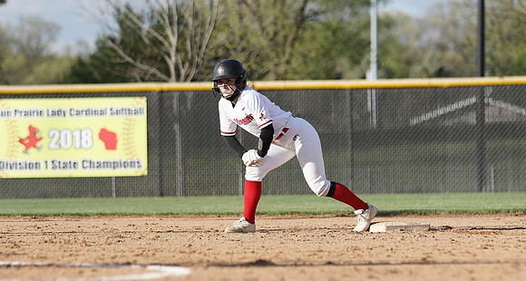 8 Chloe Knoershild (40)