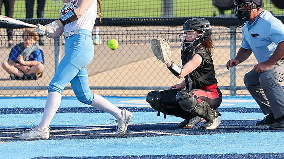 5 Brooke Kavanaugh (15)